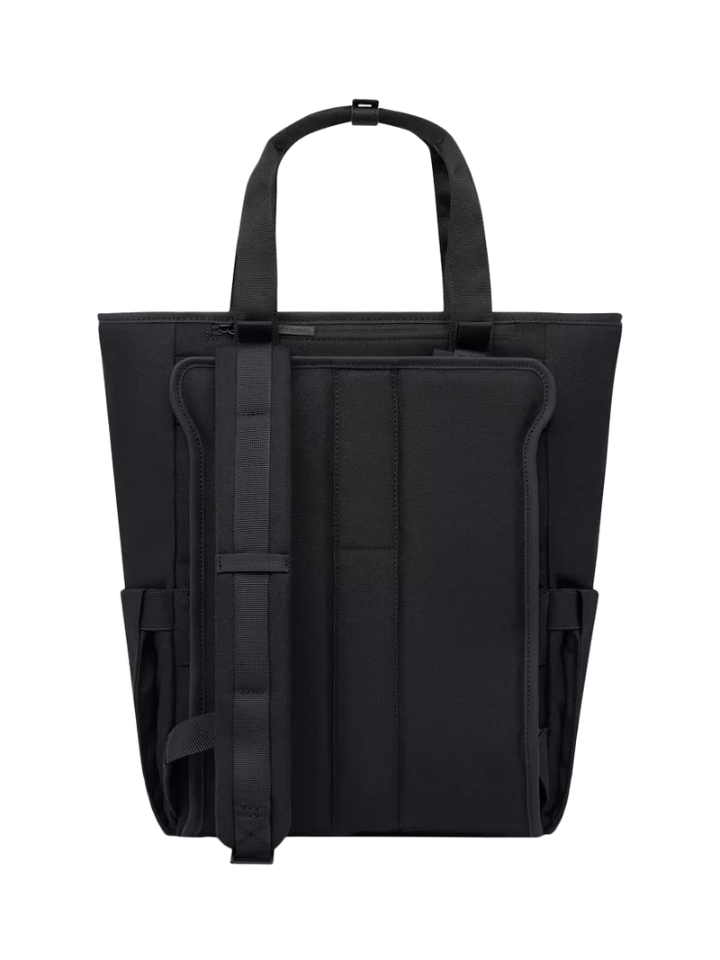 Kapten & Son Lindby Pro 20L backpack - British product