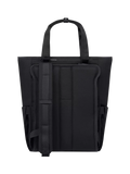 Kapten & Son Lindby Pro 20L backpack - British product