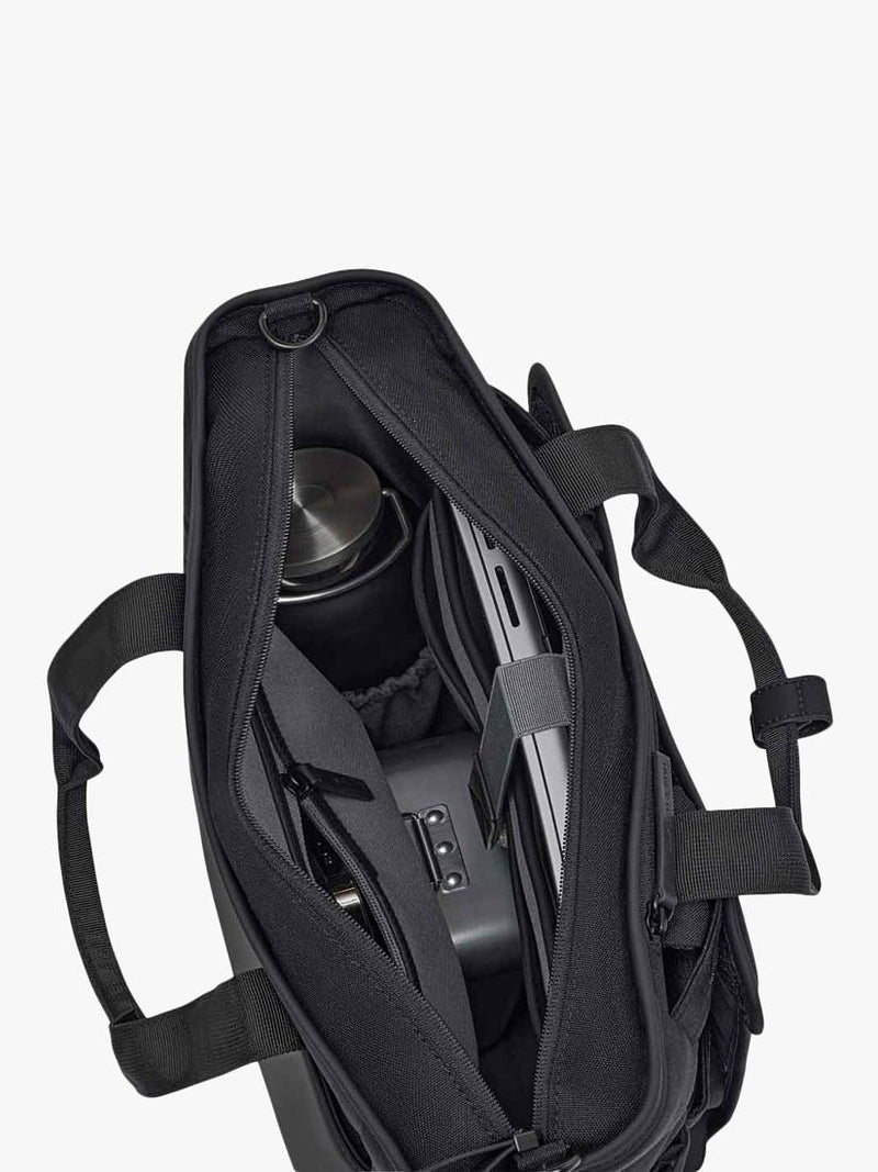 Kapten & Son Lindby Pro 20L backpack - British product