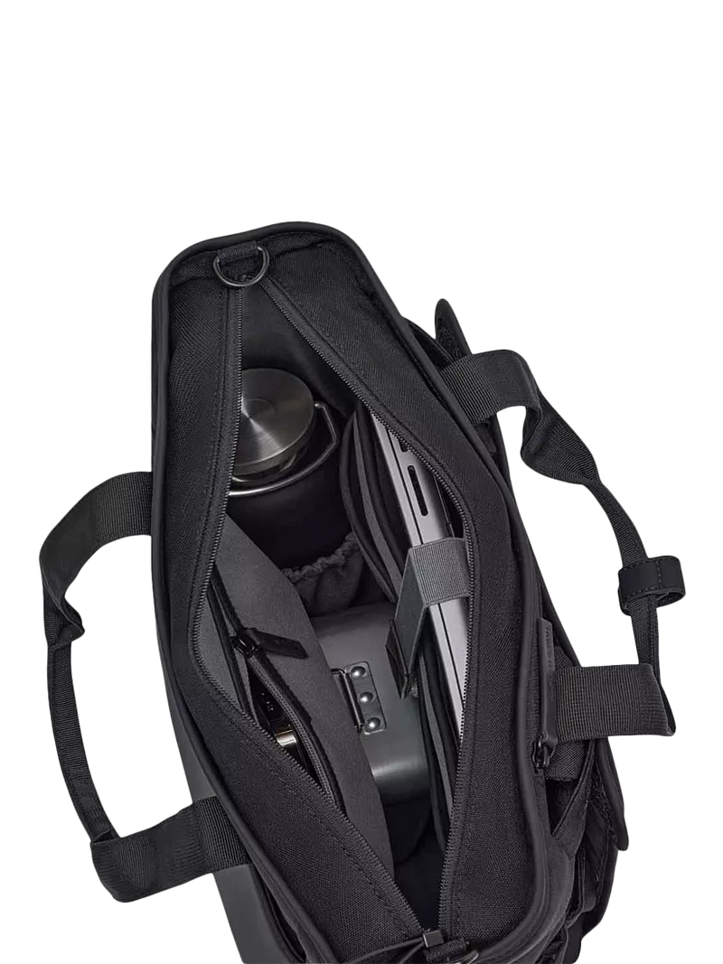 Kapten & Son Lindby Pro 20L backpack - British product
