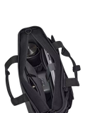 Kapten & Son Lindby Pro 20L backpack - British product