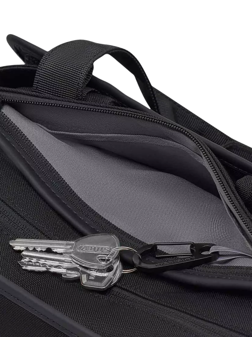 Kapten & Son Lindby Pro 20L backpack - British product