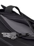 Kapten & Son Lindby Pro 20L backpack - British product