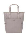 Kapten & Son Lindby Pro 20L Backpack, Muted Rose
