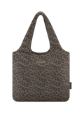 Kapten & Son Skara Cloud Shopper Bag