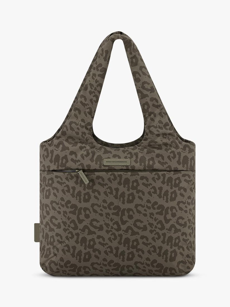 Kapten & Son Skara Cloud Shopper Bag 18L (British brand)
