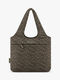 Kapten & Son Skara Cloud Shopper Bag 18L (British brand)
