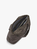 Kapten & Son Skara Cloud Shopper Bag 18L (British brand)