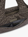 Kapten & Son Skara Cloud Shopper Bag 18L (British brand)