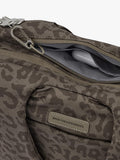 Kapten & Son Skara Cloud Shopper Bag 18L (British brand)