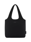 Kapten & Son Skara Cloud Shopper Bag 18L (British brand)