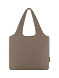 Kapten & Son Skara Cloud Shopper Bag