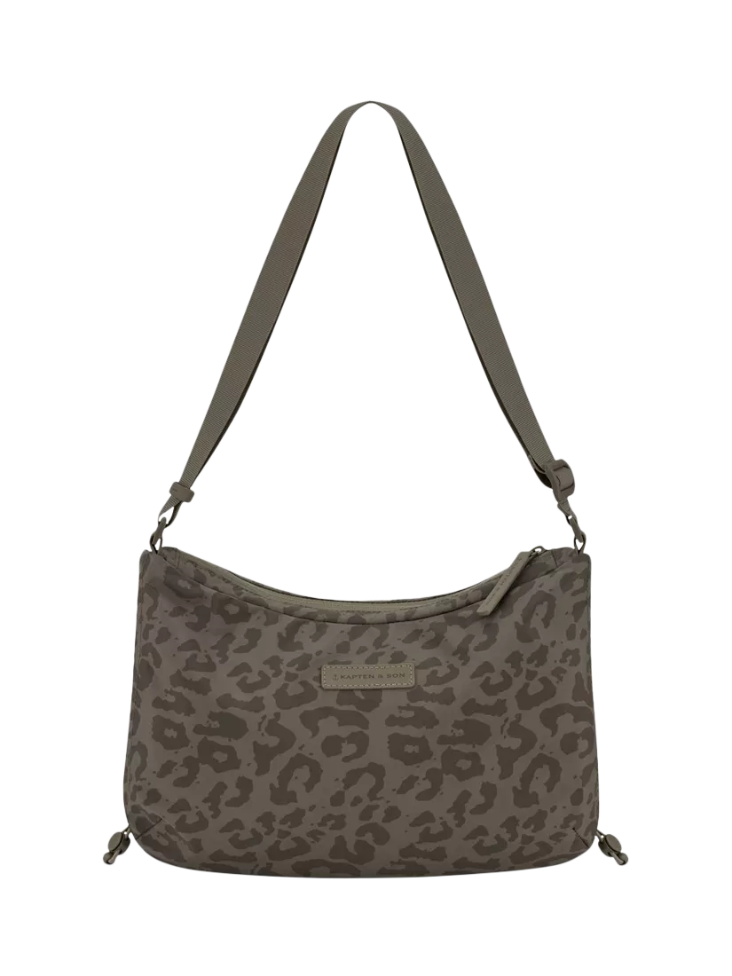 Kapten & Son Skara Small Shoulder Bag