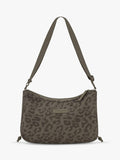 Kapten & Son Skara Small Shoulder Bag, imported from the UK