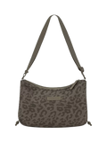 Kapten & Son Skara Small Shoulder Bag