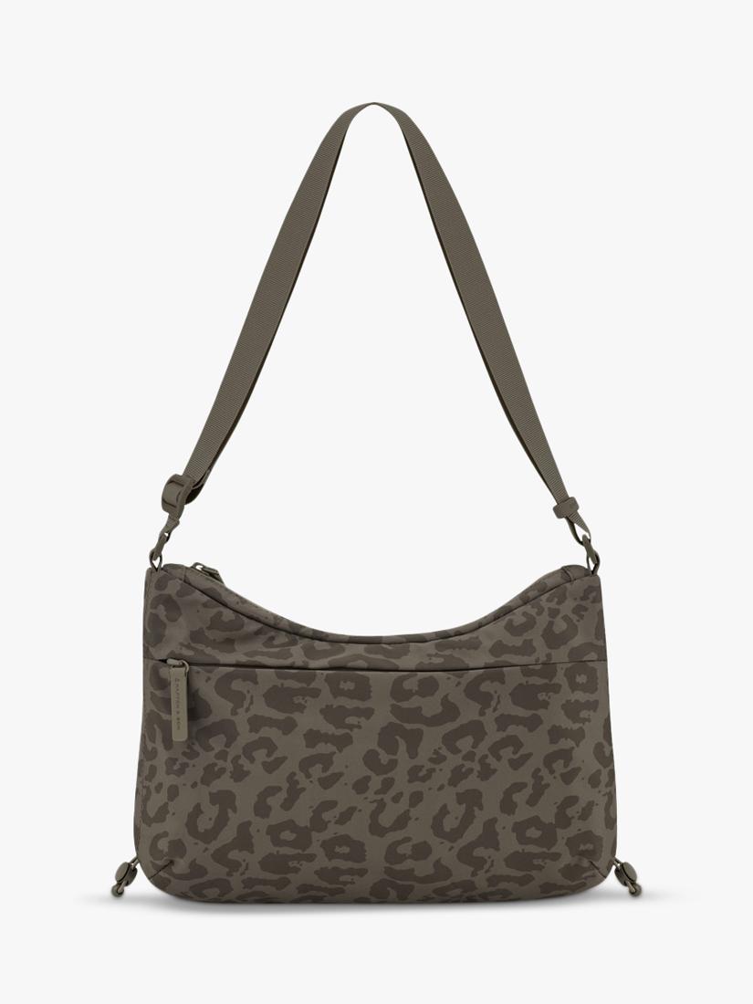 Kapten & Son Skara Small Shoulder Bag, imported from the UK