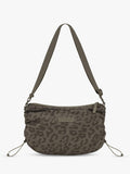Kapten & Son Skara Small Shoulder Bag, imported from the UK