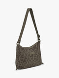 Kapten & Son Skara Small Shoulder Bag, imported from the UK