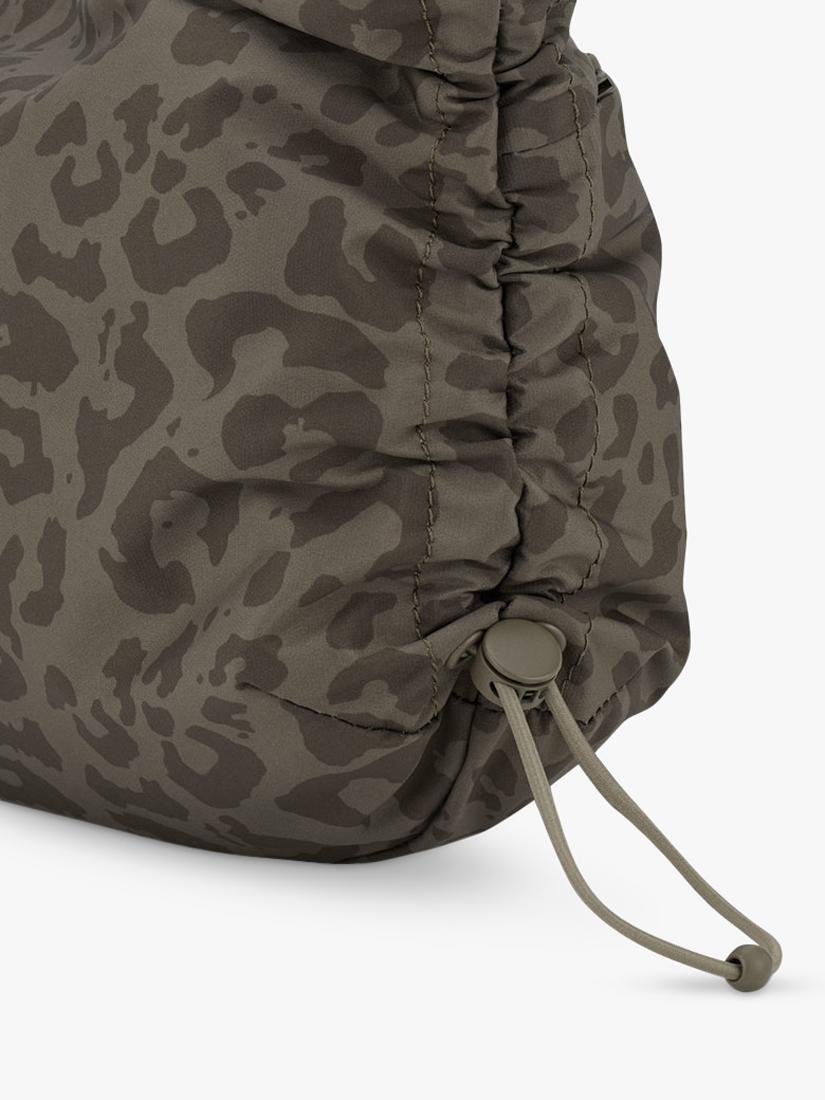 Kapten & Son Skara Small Shoulder Bag, imported from the UK
