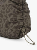 Kapten & Son Skara Small Shoulder Bag, imported from the UK