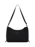 Kapten & Son Skara Small Shoulder Bag, imported from the UK