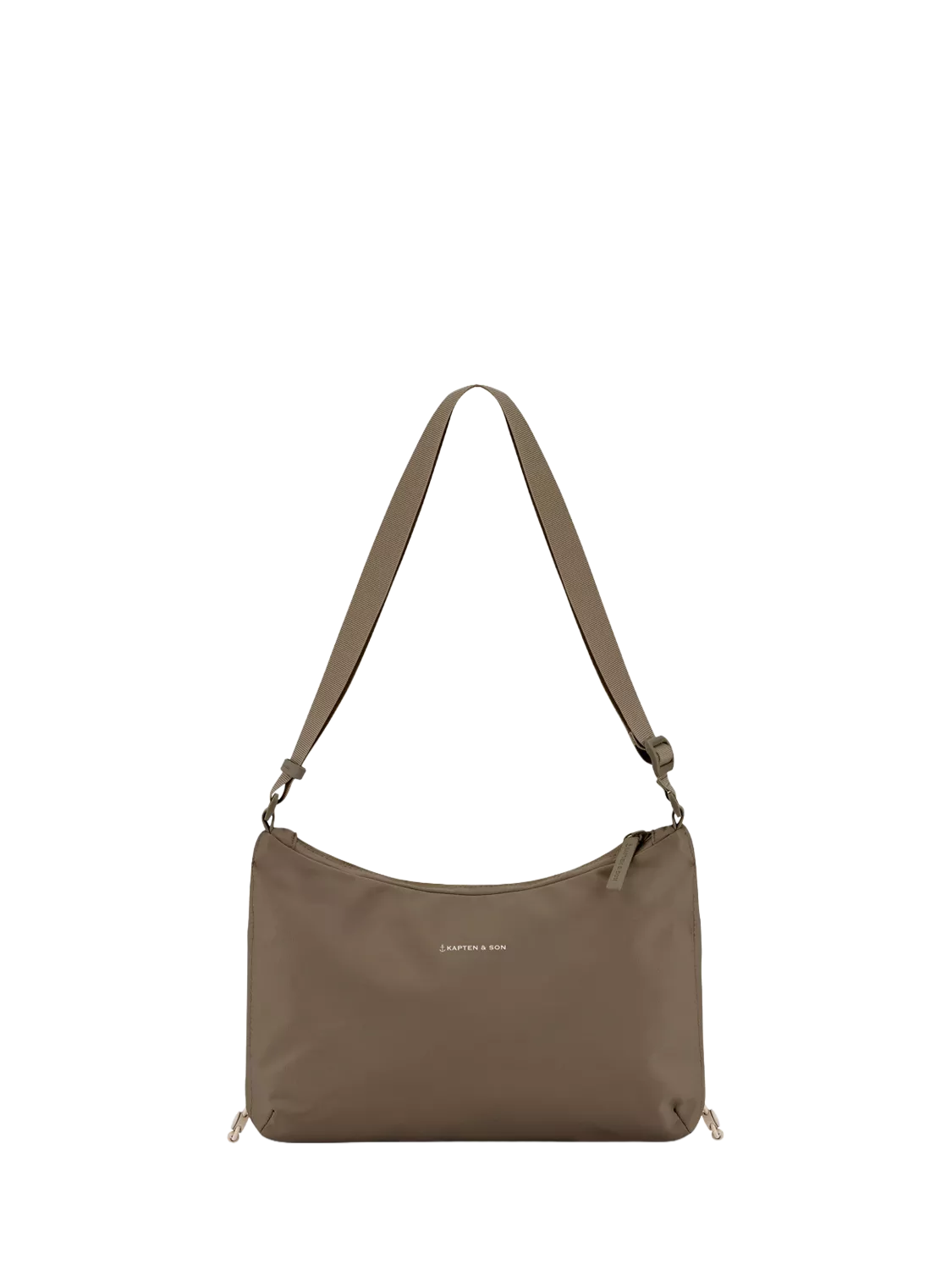 Kapten & Son Skara Small Shoulder Bag