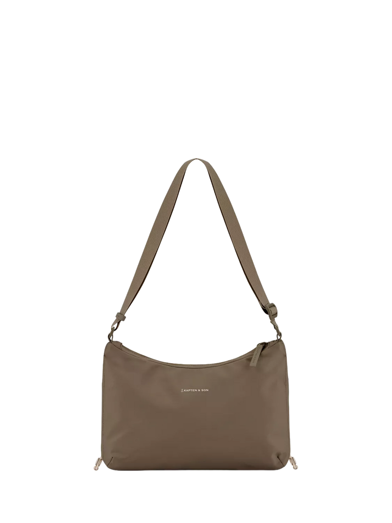 Kapten & Son Skara Small Shoulder Bag