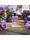 Jo Loves With Love from London Eau de Toilette 100ml (British brand)