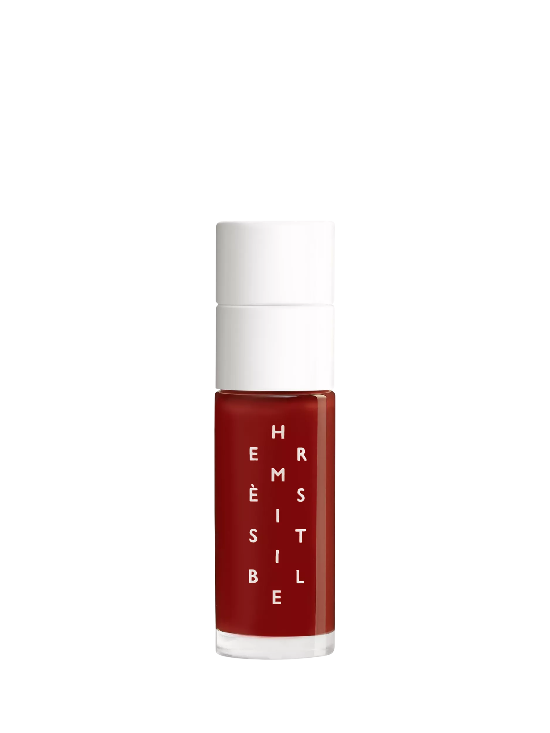 Hermès Hermèsistible Infused Care Oil Lip Gloss Limited Edition 8.5ml