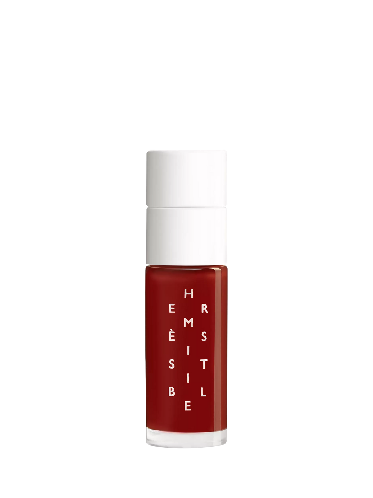 Hermès Hermèsistible Infused Care Oil Lip Gloss Limited Edition 8.5ml