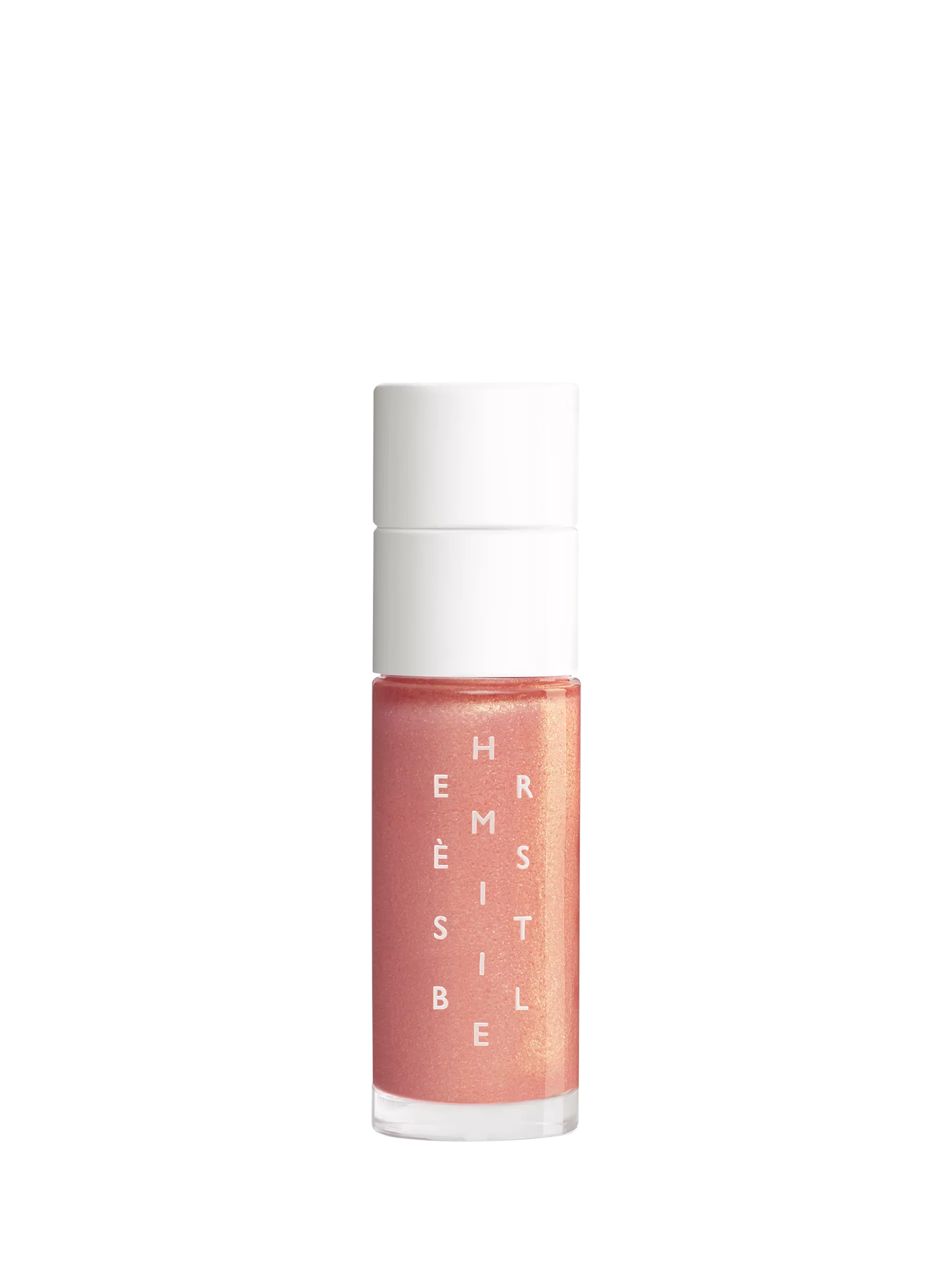 Hermès Hermèsistible Infused Care Oil Lip Gloss Limited Edition 8.5ml