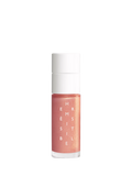 Hermès Hermèsistible Infused Care Oil Lip Gloss Limited Edition 8.5ml