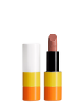 Hermès Limited Edition Hermès Rouge Hermès Satin Lipstick, 14 Beige Cocktail