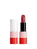 Hermès Limited Edition Hermès Rouge Hermès Satin Lipstick, 60 Rose Bungalow