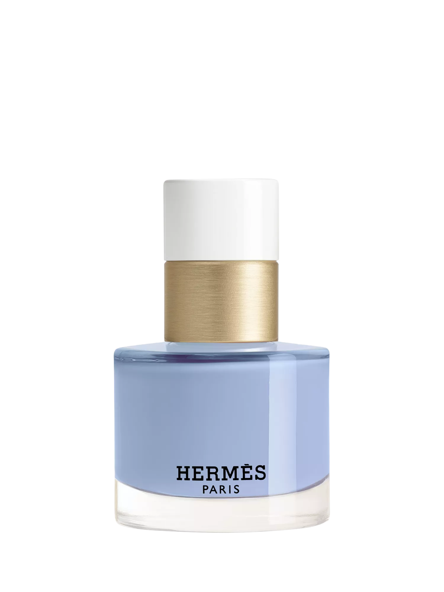 Hermès Limited Edition Les Mains Hermès Nail Polish 15ml