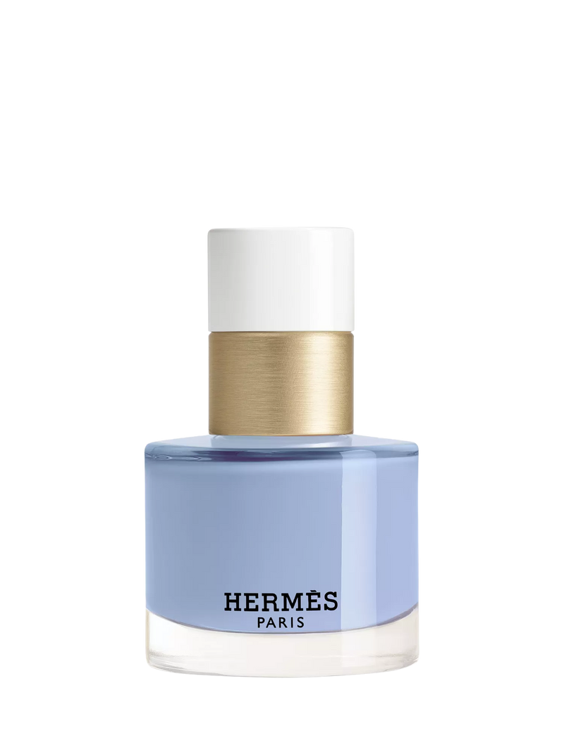 Hermès Limited Edition Les Mains Hermès Nail Polish 15ml