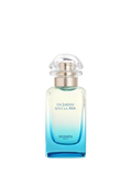 Hermès Un Jardin sous la Mer Eau de Toilette 100ml