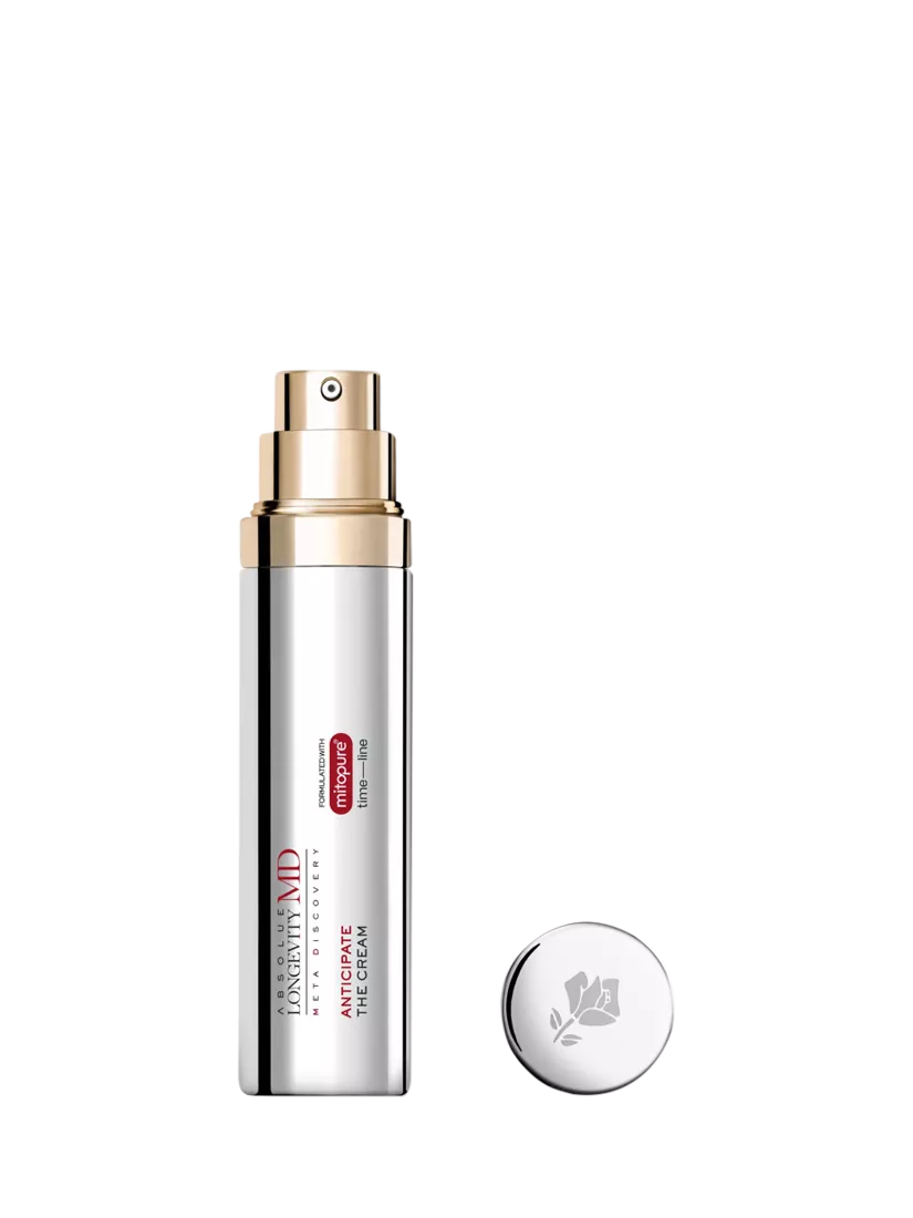 Lancôme Absolue Longevity MD Anticipate The Cream, 50ml