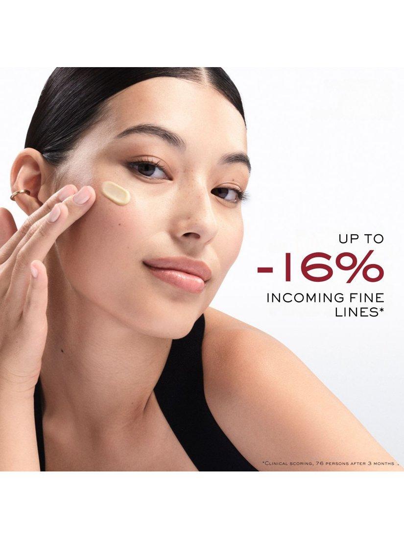 Lancôme anti-ageing cream Anticipate 50ml (British brand)