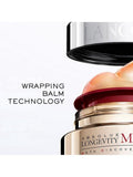 Lancôme anti-aging cream Reset The Cream 50ml - British product