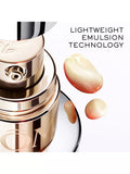 Lancôme Intercept serum 50ml (British brand)