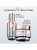 Lancôme Intercept serum 50ml (British brand)