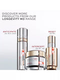 Lancôme Intercept serum 50ml (British brand)