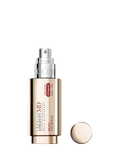 Lancôme Absolue Longevity Reset serum 50ml - British product