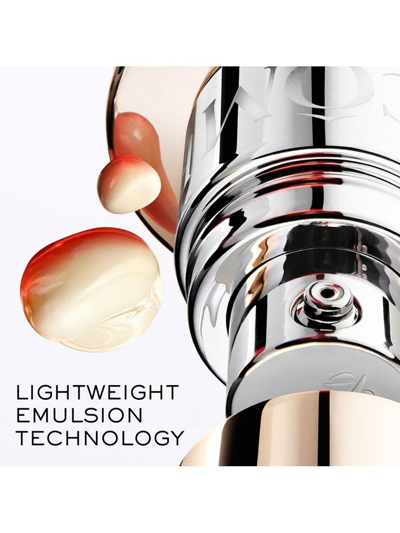 Lancôme Absolue Longevity Reset serum 50ml - British product