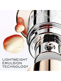 Lancôme Absolue Longevity Reset serum 50ml - British product