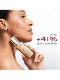 Lancôme Absolue Longevity Reset serum 50ml - British product
