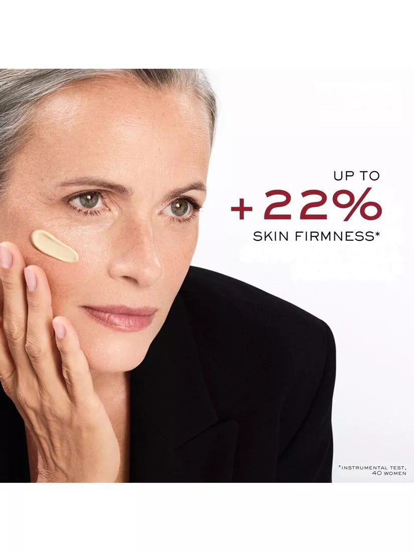 Lancôme Absolue Longevity Reset serum 50ml - British product