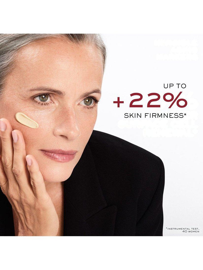 Lancôme Absolue Longevity Reset serum 50ml - British product