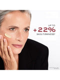 Lancôme Absolue Longevity Reset serum 50ml - British product